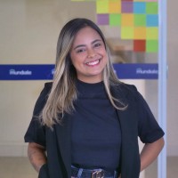 Anna Coutinho