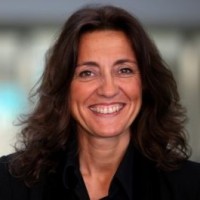 Mercè Conesa Pagès
