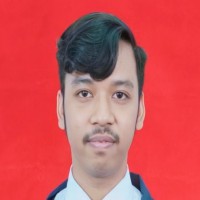 Arief Rahman Hasyim J S.M