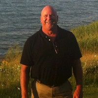 Lee Allen
