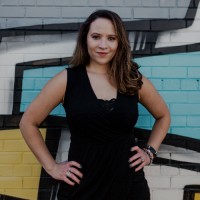 Francesca Pellerano Aic, Cpcu