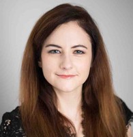 Heather Liebling
