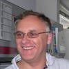 Zoran Ivanovic