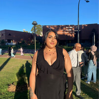 Tara Ghasemi