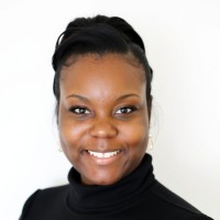 Toni Edwards