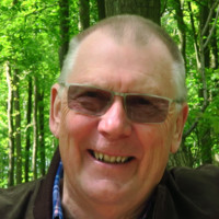 Brian Sleight