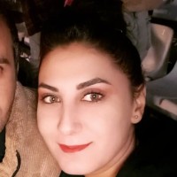 Berrin Yıldız