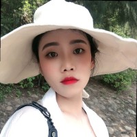 赖丽敏