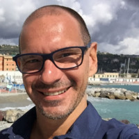 Fabrizio Lubner
