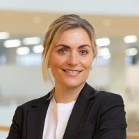 Emilie Rast