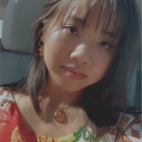 Antoinette Nguyen
