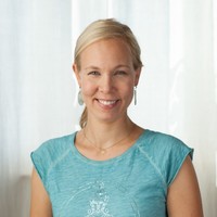 Séverine Schulthess-Baumberger