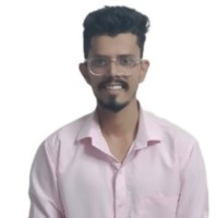 omkar ghotne