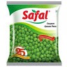 prahlad sir