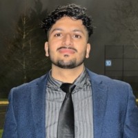 Kashish Kumar