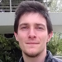 Marco Coletti