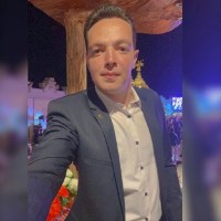Mohamed Elsum