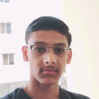 Omkar Maind