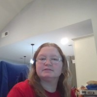 Diana Woods