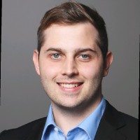 Daniel Mceniery