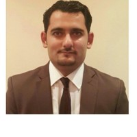 Ahmad Alabed