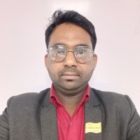 Mahfooz Ansari