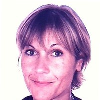 Nathalie Ortéga Jancovic