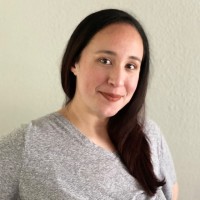 Erin Chairez