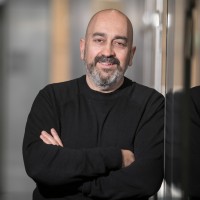 Guillermo Bautista