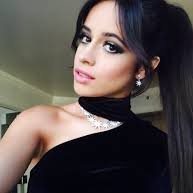 Reba Knowles