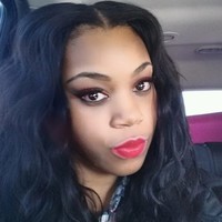 Ashley McCoy