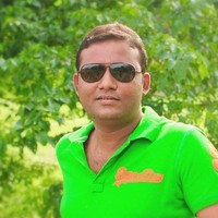 Rezaur Ritu