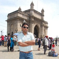 Ajay Kumar Sah