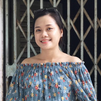 Thi Chung
