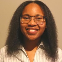 Alexis Kimbrough