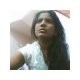 Praveena Dasari