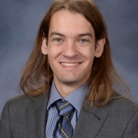 Kyle Laird