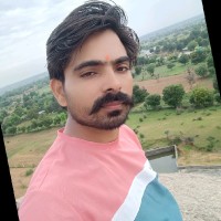 Indraj Bagadiya