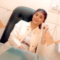 Beenu Arora
