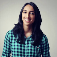 Tej Dhutia