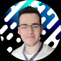 Nathan Sans
