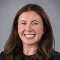 Katherine Connolly