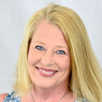 Anna Smith