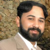 Asif Asghar