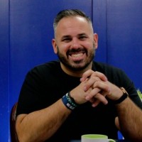 Dillon Mavrich