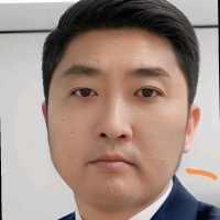 lucas han