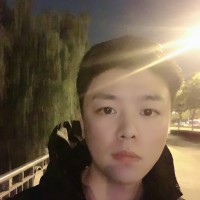 刘汉邦