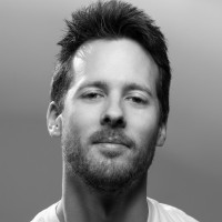 Patrick Horan