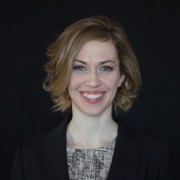 Jen Covell