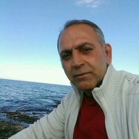 hasan özaltay